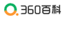 360百科：黄瓜卷做法大全